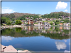 foto Lago della Serraia